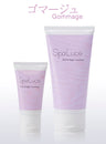 SpaLuce Gommage Deep Cleaning Gel