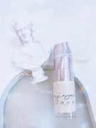 AJISAI Nail Art - Transfer Foil Macaron Collection