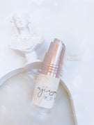 AJISAI Nail Art - Transfer Foil Metallic Collection
