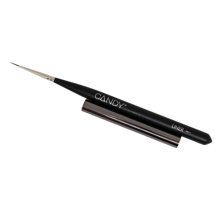 CANDY+ Liner Brush