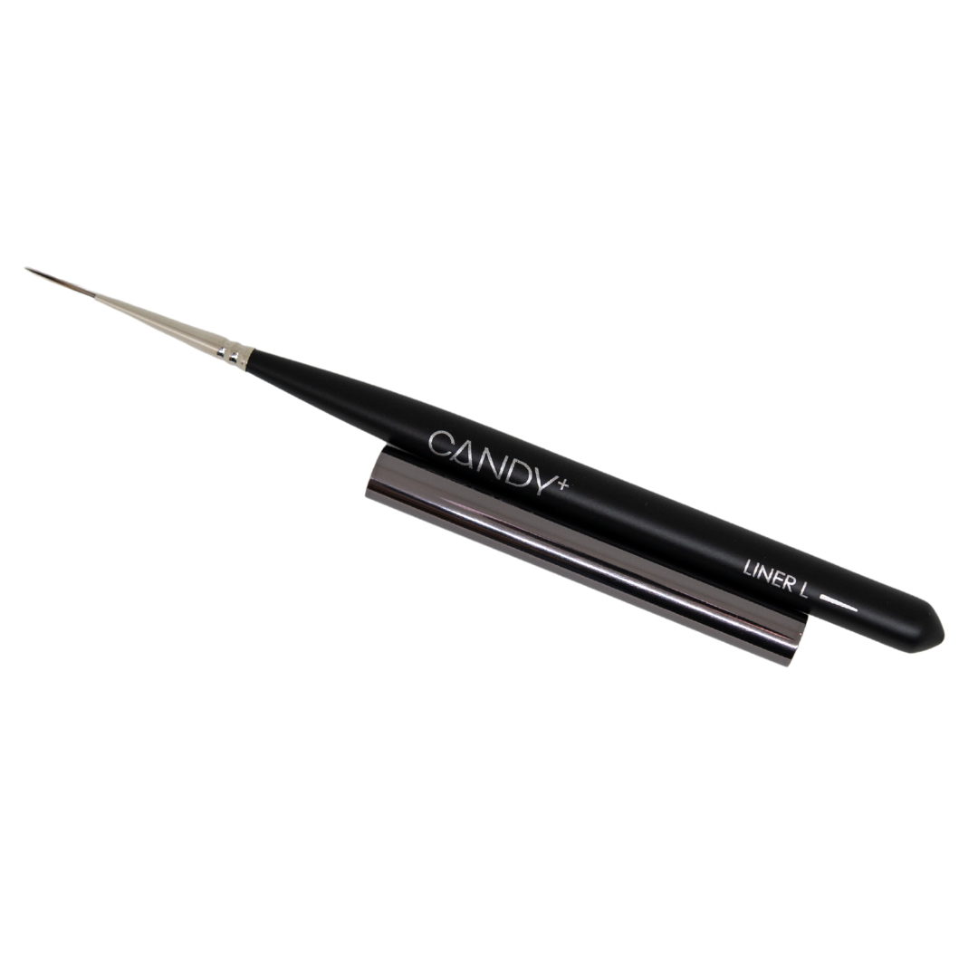 CANDY+ Liner L Brush