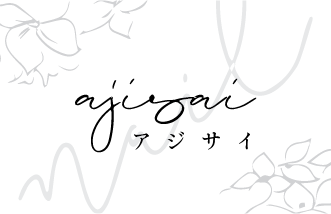 AJISAI